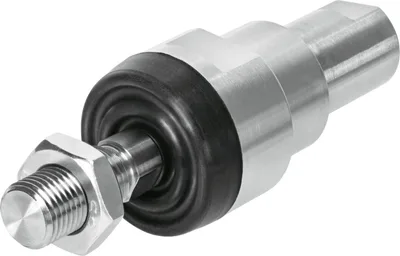 Festo CRFK-M10X1,25