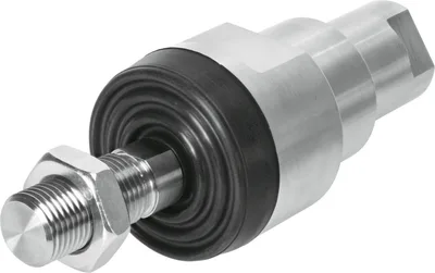 Festo CRFK-M16X1,5