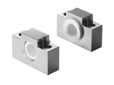 FESTO CRLNZG-32