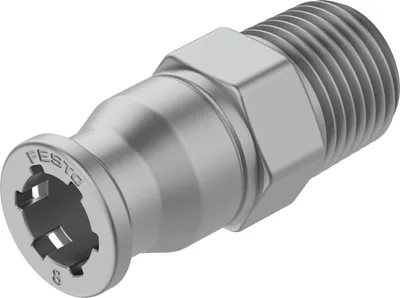 Festo CRQS-1/4-8