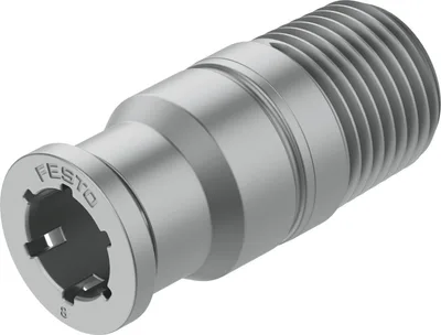 Festo CRQS-1/4-8-I
