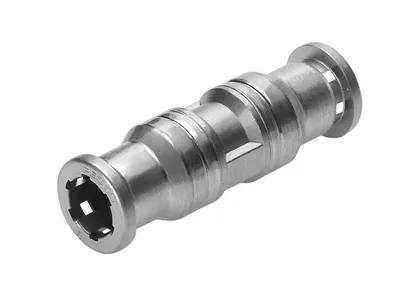 Festo CRQS-4