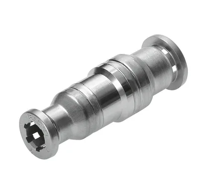 Festo CRQS-6-4