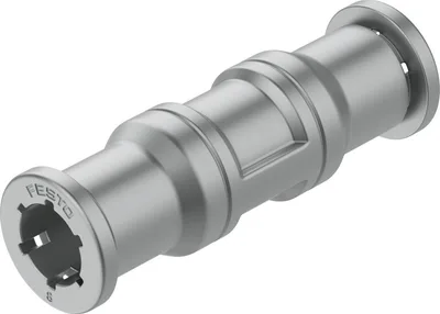 Festo CRQS-8