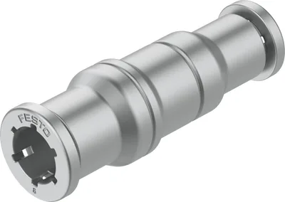 Festo CRQS-8-6