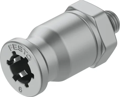 FESTO CRQS-M5-6