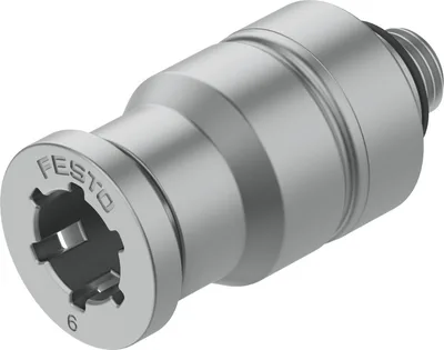Festo CRQS-M5-6-I