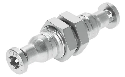 Festo CRQSS-6