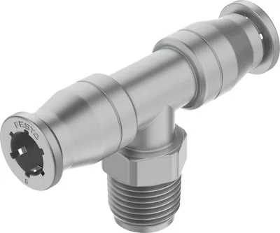 FESTO CRQST-1/4-8