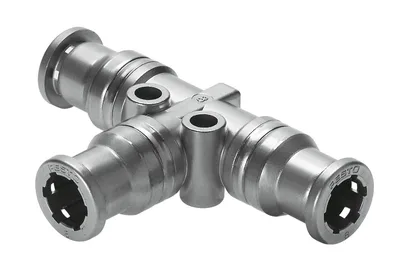 Festo CRQST-6