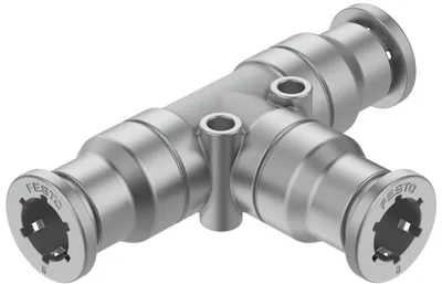 Festo CRQST-8