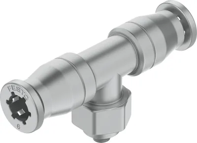 Festo CRQST-M5-6