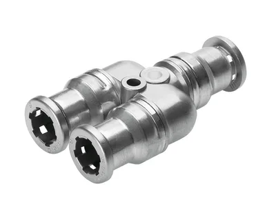 Festo CRQSY-4