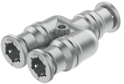 Festo CRQSY-8