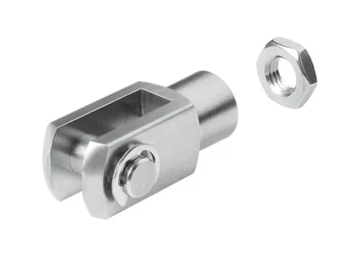 FESTO CRSG-M8