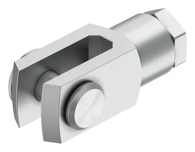Festo CRSG-M4