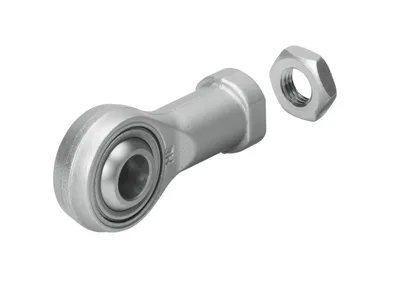 FESTO CRSGS-M6