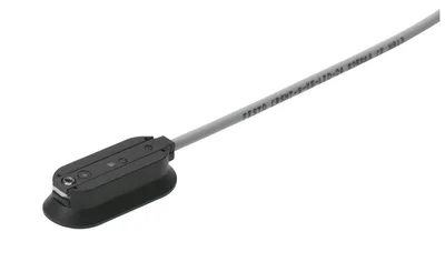 Festo CRSMB-8-32/100