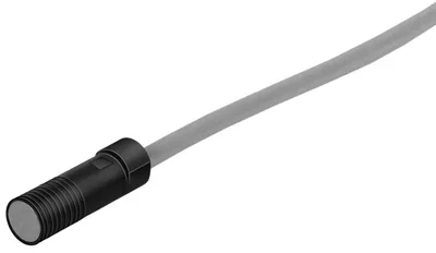 Festo CRSMEO-4-K-LED-24