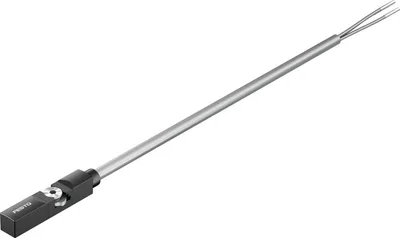 FESTO CRSMT-8M-PS-24V-K-10,0-OE-EX2