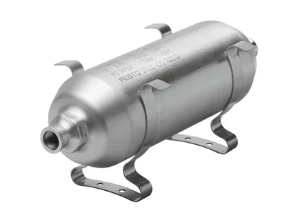 FESTO CRVZS-0.4