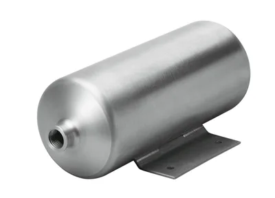 FESTO CRVZS-2