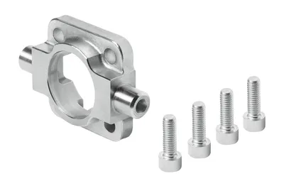 FESTO CRZNG-40