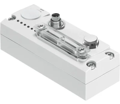 Festo CTEU-CP