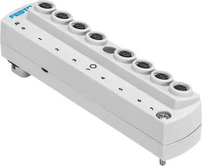 Festo CTMM-S1-A-8E-A-M8-4