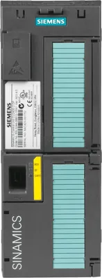 Festo D:6SL3244-0BB12-1FA0