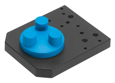 Festo D:AS-EASYPORT-USB-PROFIL