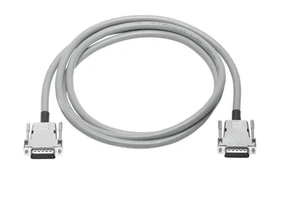 Festo D:AS-KB-ANALOG