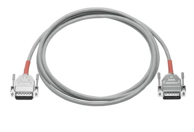 Festo D:AS-KB-ANALOG-X