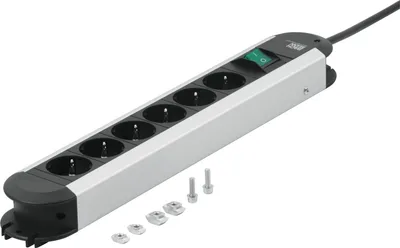 Festo D:AS-LEISTE-5FACH-DE