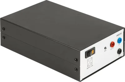 Festo D:AS-NG-PSU24V-ULCSA