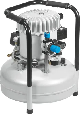 Festo D:AS-P-VD-6-25