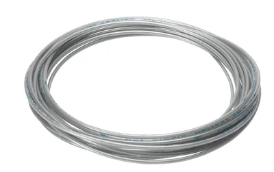 Festo D:AS-PUN-4X0,75-10M