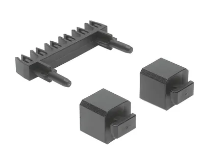 Festo D:AS-SL-ADAPT-SET