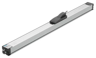 Festo D:AS-SLPA-LP