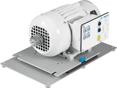 Festo D:EA-BG-GM-UB-300W