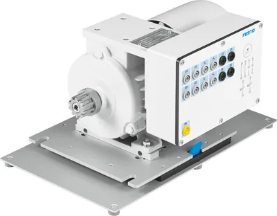 Festo D:EA-BG-MO-KO-250W