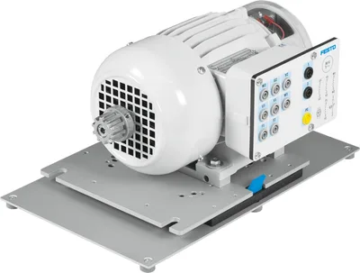 Festo D:EA-BG-SM-300W