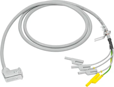 Festo D:EA-BG-VBLG-HAN3-SIBU