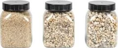 Festo D:EDS-WMGT-SAND-SET
