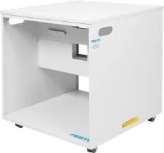 Festo D:EDS-WMGT-WAGEN-700