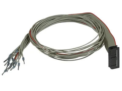 Festo D:ET-BG-16-LE-ANG