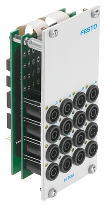 Festo D:ET-BG-16DA-12TE