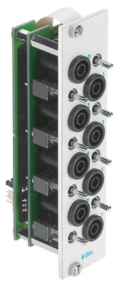 Festo D:ET-BG-8DE-6TE