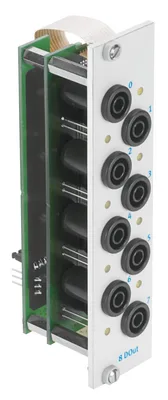 Festo D:ET-BG-8DO-6TE