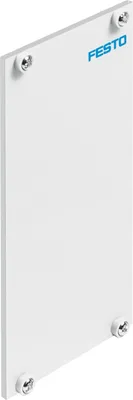 Festo D:ET-BG-BPL-12TE